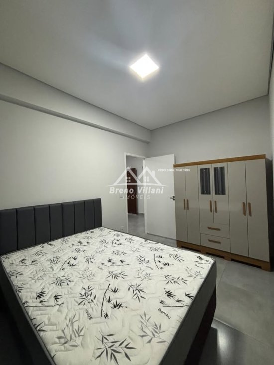 kitnet-aluguel-senhora-das-gracas-1116567
