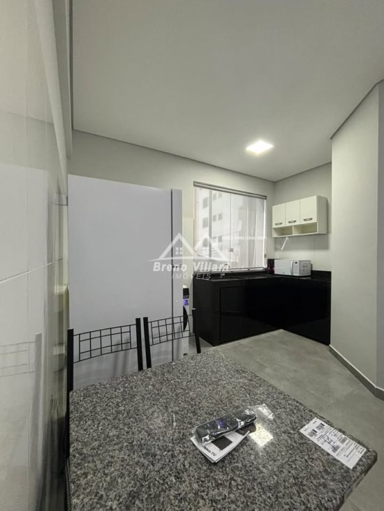 kitnet-aluguel-senhora-das-gracas-1116568