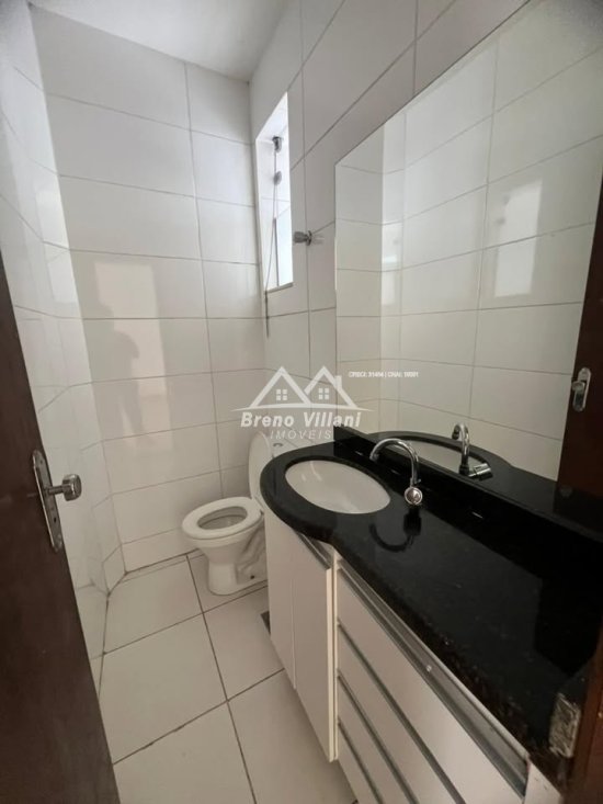 casa-geminada-venda-novo-guaraja-1116570