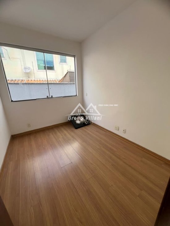 casa-geminada-venda-novo-guaraja-1116571