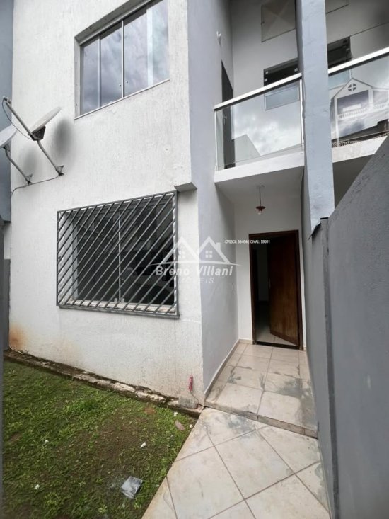 casa-geminada-venda-novo-guaraja-1116580