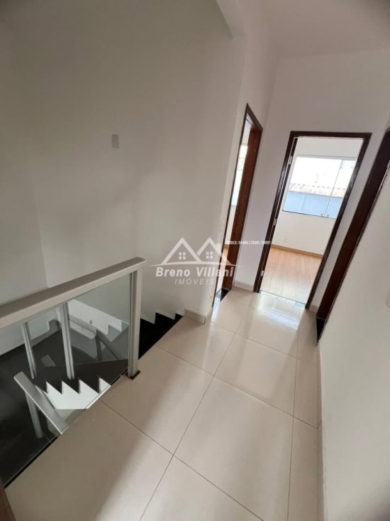 casa-geminada-venda-novo-guaraja-1116572