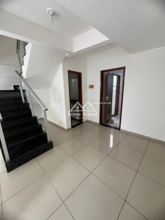 casa-geminada-venda-novo-guaraja-1116573