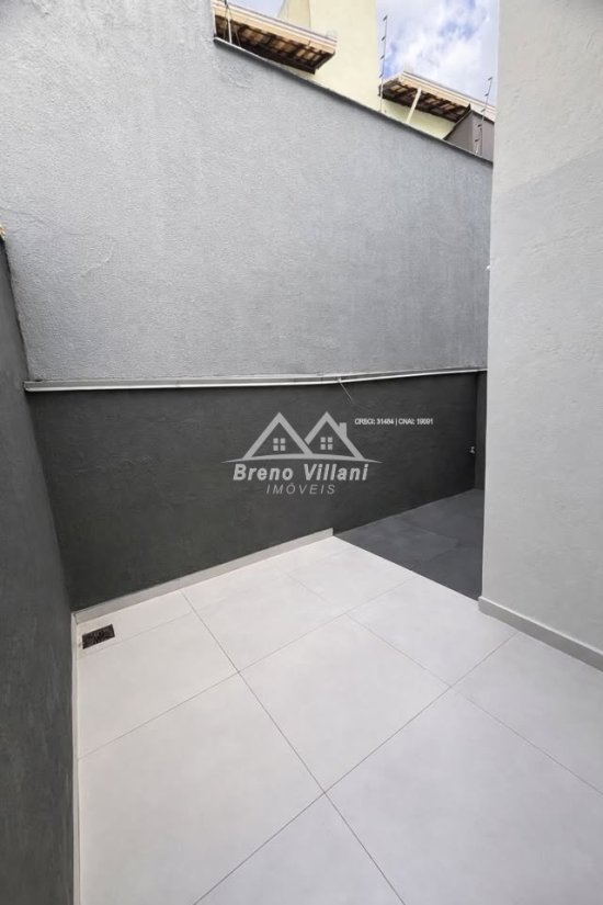 casa-geminada-venda-novo-guaraja-1116575