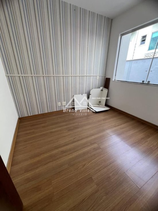 casa-geminada-venda-novo-guaraja-1116578