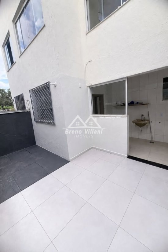 casa-geminada-venda-novo-guaraja-1116579