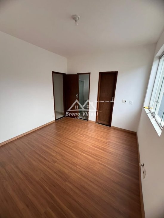 casa-geminada-venda-novo-guaraja-1116581