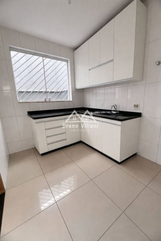 casa-geminada-venda-novo-guaraja-1116582