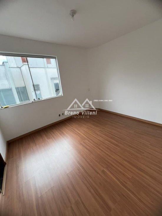 casa-geminada-venda-novo-guaraja-1116583