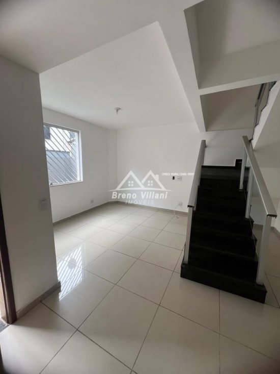 casa-geminada-venda-novo-guaraja-1116585