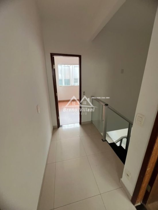 casa-geminada-venda-novo-guaraja-1116586