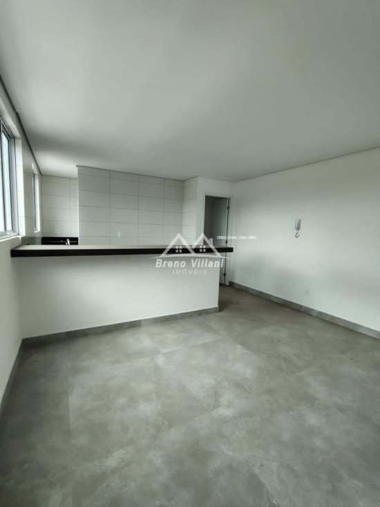 apartamento-venda-angola-1036384