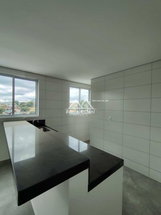 apartamento-venda-angola-1036393