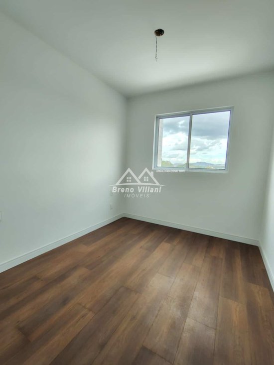 apartamento-venda-angola-1036394