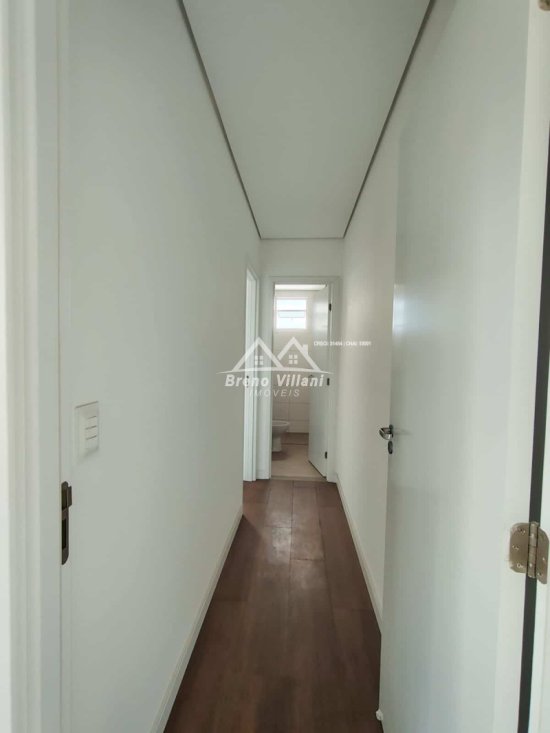 apartamento-venda-angola-1036395