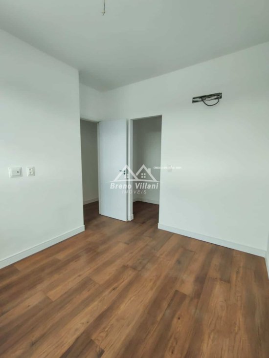 apartamento-venda-angola-1036396