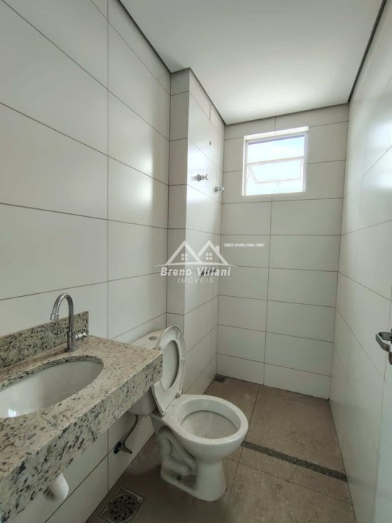 apartamento-venda-angola-1036397