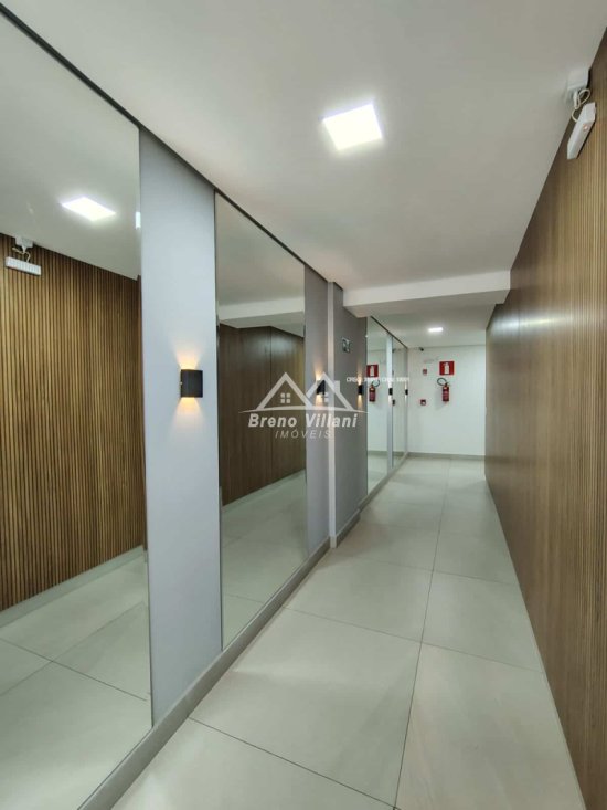 apartamento-venda-angola-1036385