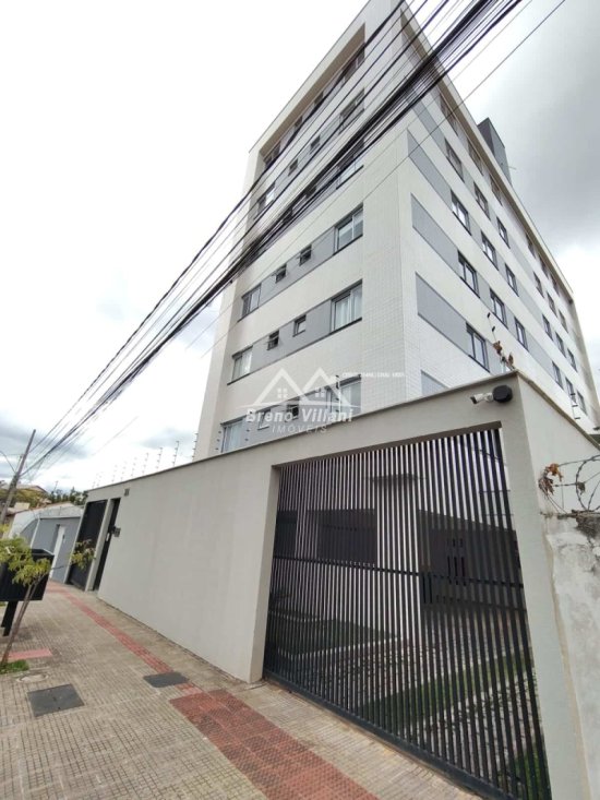apartamento-venda-angola-1036386