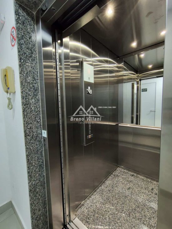 apartamento-venda-angola-1036387