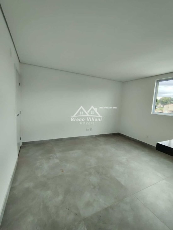 apartamento-venda-angola-1036388