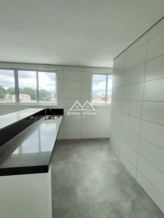 apartamento-venda-angola-1036389