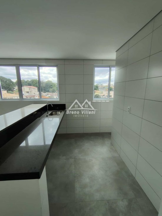 apartamento-venda-angola-1036390