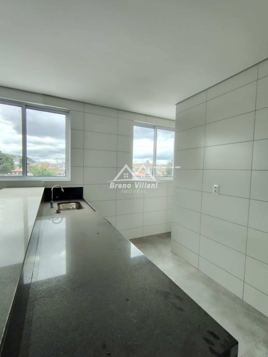 apartamento-venda-angola-1036391
