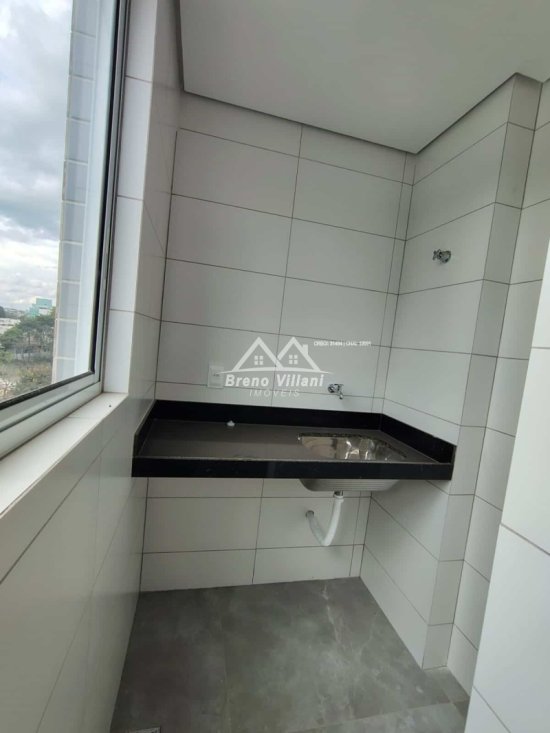 apartamento-venda-angola-1036392