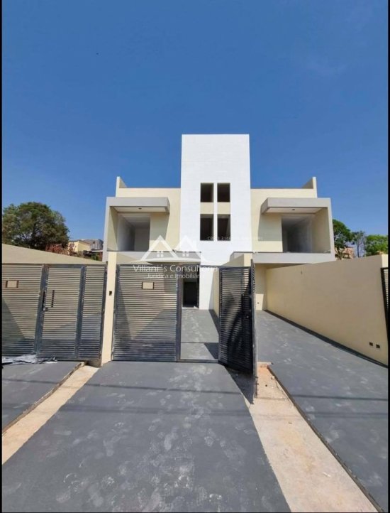 casa-geminada-venda-guaruja-mansoes-397778