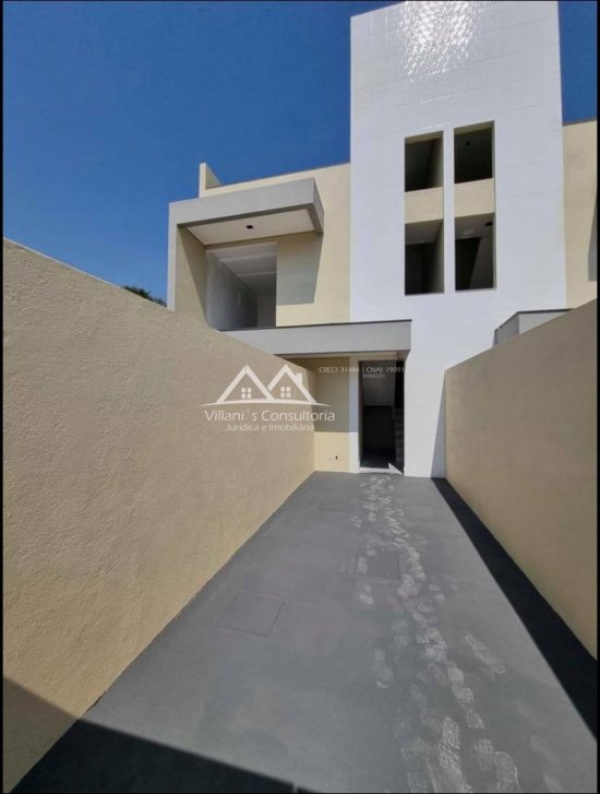 casa-geminada-venda-guaruja-mansoes-397779