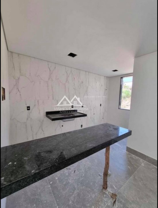 casa-geminada-venda-guaruja-mansoes-397780
