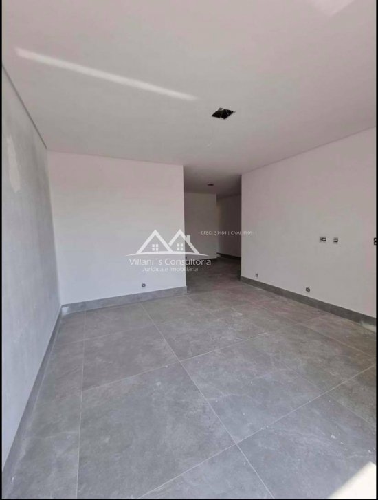 casa-geminada-venda-guaruja-mansoes-397782