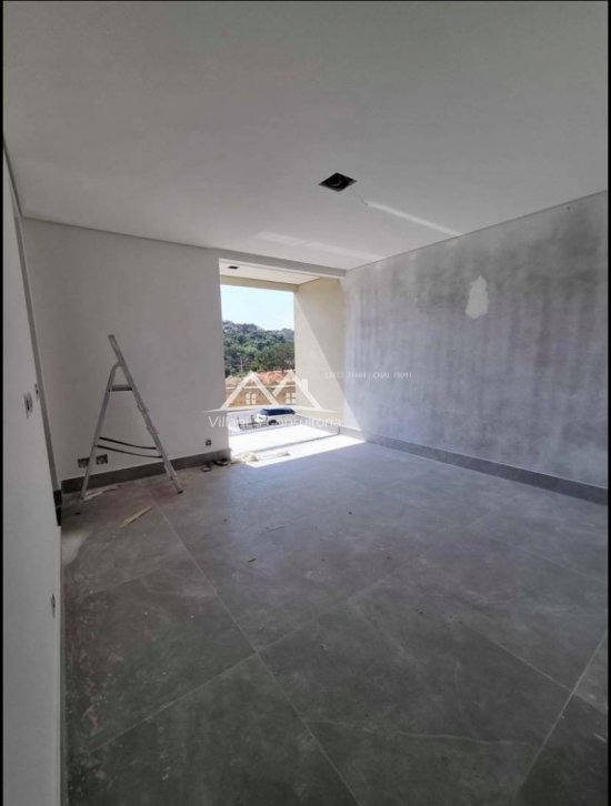 casa-geminada-venda-guaruja-mansoes-397783