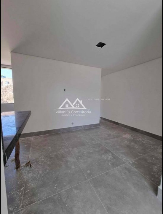 casa-geminada-venda-guaruja-mansoes-397784