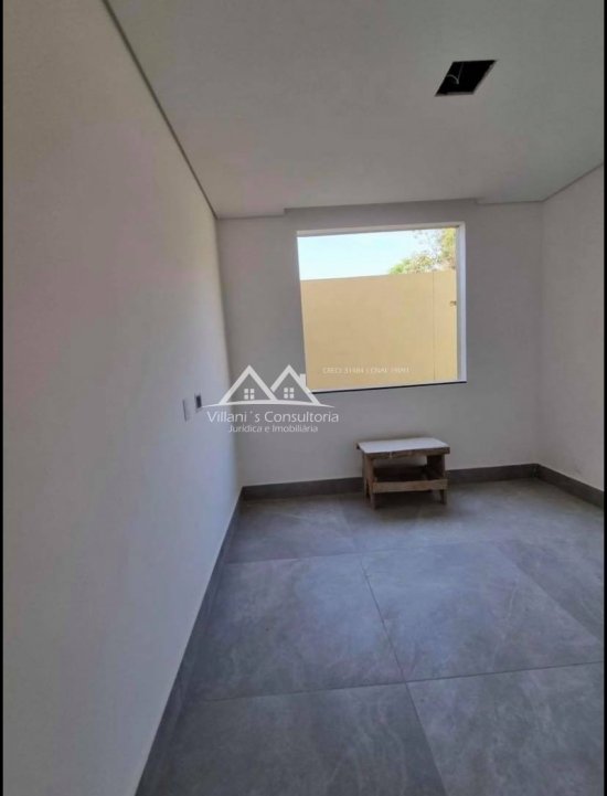 casa-geminada-venda-guaruja-mansoes-397787