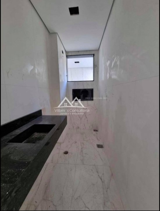 casa-geminada-venda-guaruja-mansoes-397788