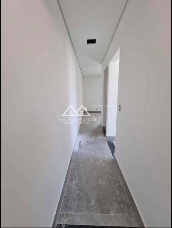 casa-geminada-venda-guaruja-mansoes-397789