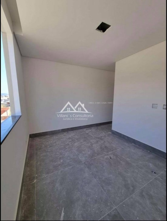 casa-geminada-venda-guaruja-mansoes-397790