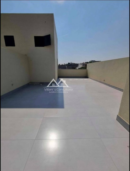 casa-geminada-venda-guaruja-mansoes-397792