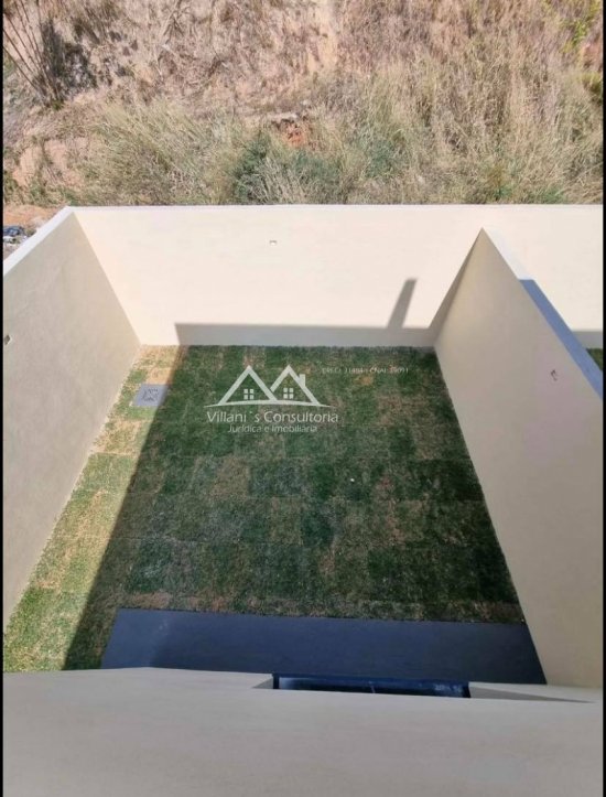 casa-geminada-venda-guaruja-mansoes-397793
