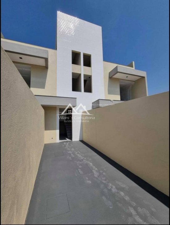 casa-geminada-venda-guaruja-mansoes-397794