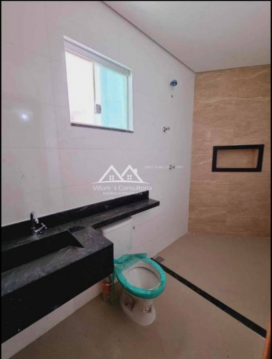 casa-geminada-venda-residencia-lagoa-397898