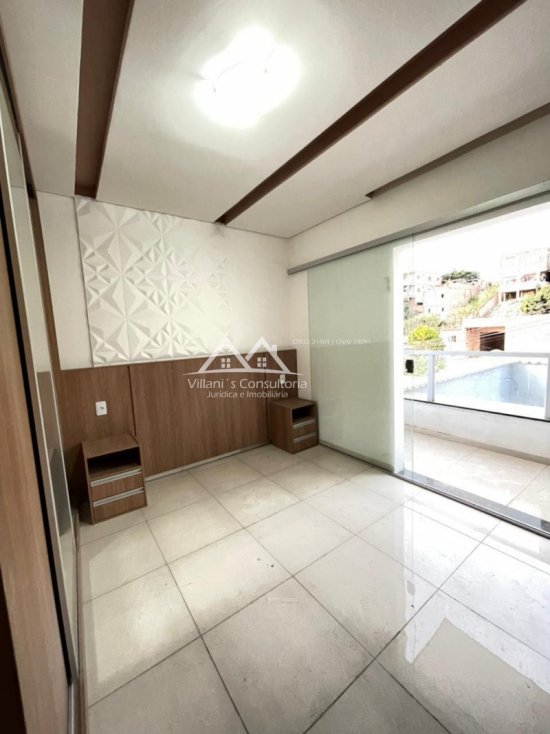 casa-geminada-venda-jardim-das-alterosas-2d-secao-441612