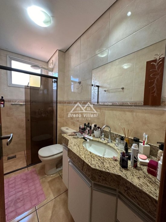apartamento-venda-jardim-casa-branca-868295