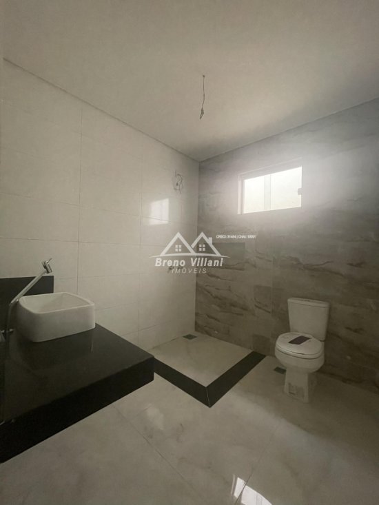 casa-geminada-venda-jardim-casa-branca-737721
