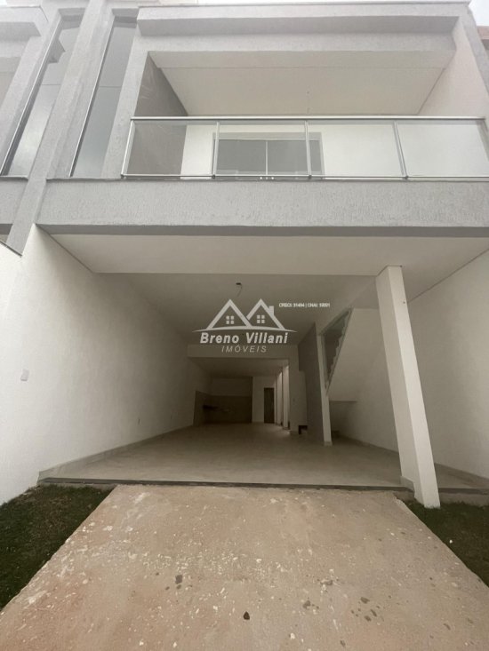 casa-geminada-venda-jardim-casa-branca-737734