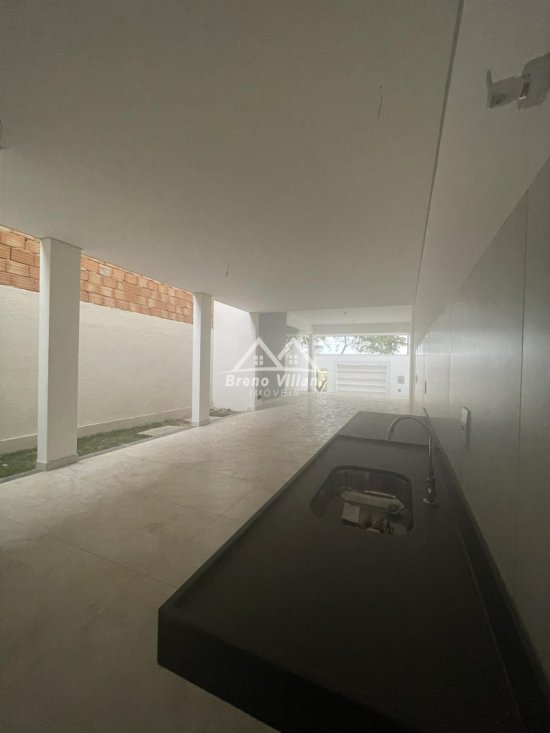 casa-geminada-venda-jardim-casa-branca-737739