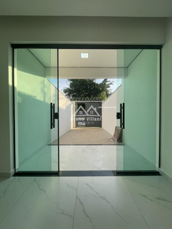 casa-geminada-venda-niteroi-737889