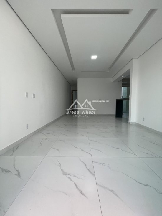 casa-geminada-venda-niteroi-737897